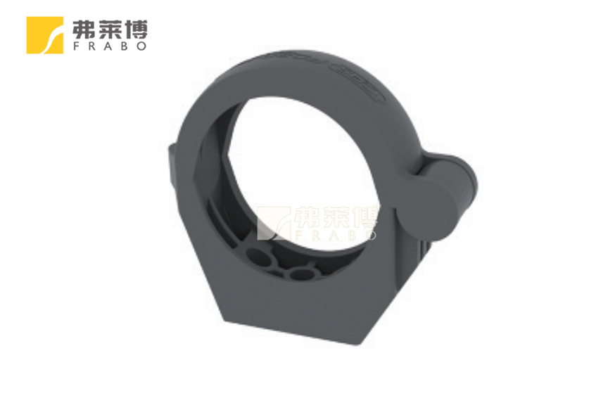 �����˹̶���