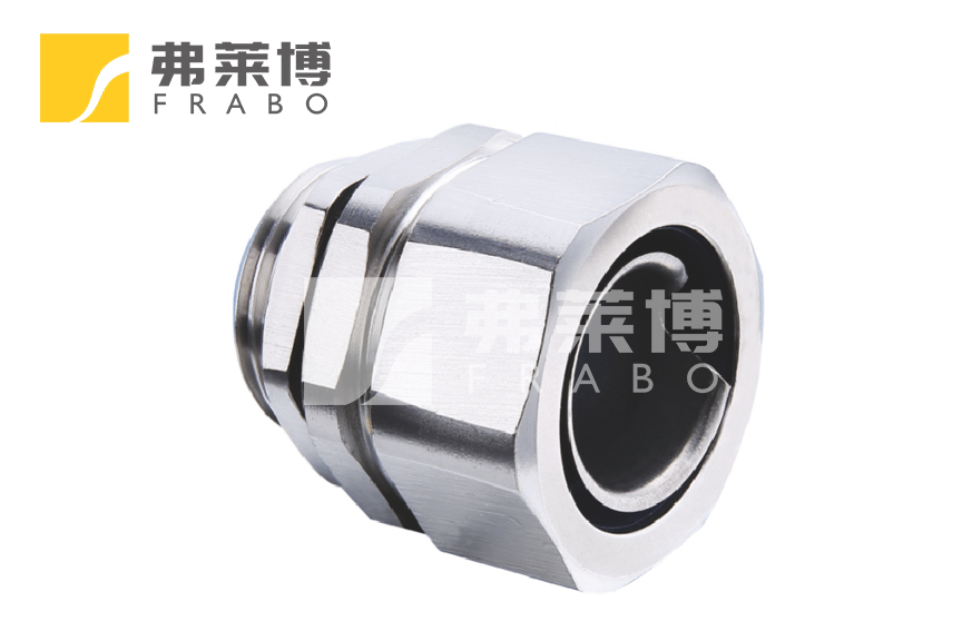 ��ͭ������ͷ