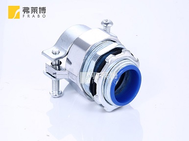 ������������������ͷ