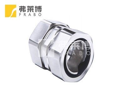 ��ͭ�����Թ̽�ͷ