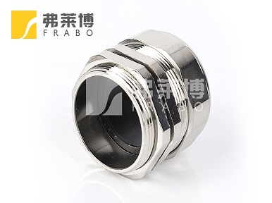 ���ܽ�����ˮ��ͷ