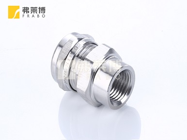 �����������·�ˮ��ͷ