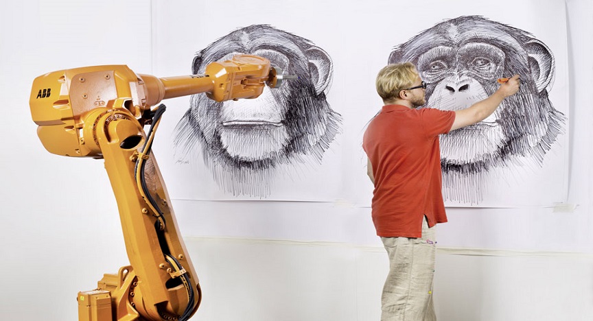 ��������ҵ�������