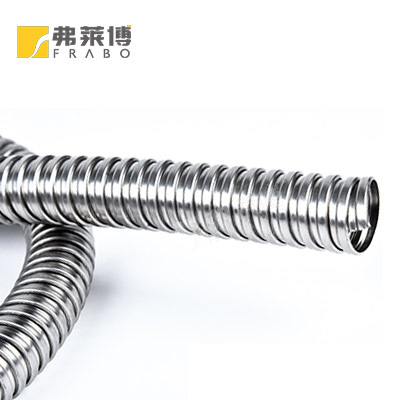 ����ֽ�������