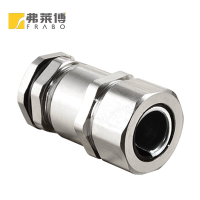 ˫���ͽ������ܽ�ͷ