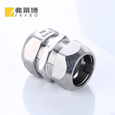 ����ֿ����Թ̽�ͷ