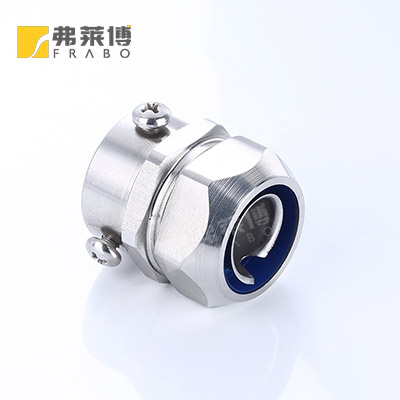 ����ֿ��׽�ͷ