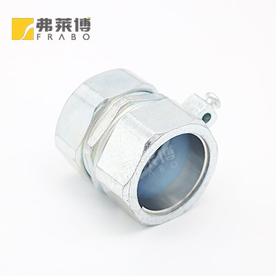 �����Թ̽�ͷ(�ӵ�)