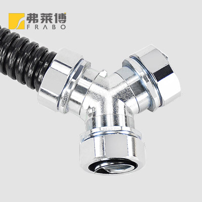 Y�ͽ�����ͨ