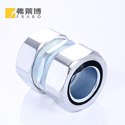 п�Ͻ𿨻��Թ̽�ͷ