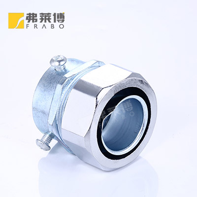 п�Ͻ��׽�ͷ