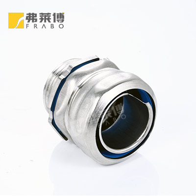 Բñ����ֽ�ͷ