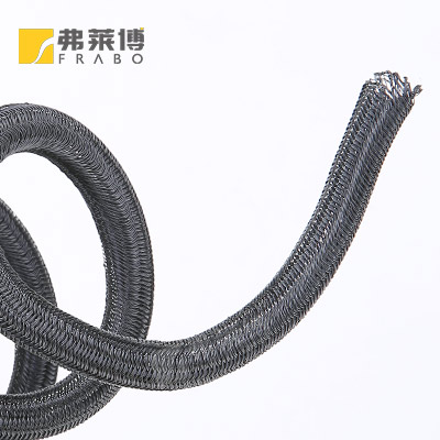 �Ծ�ʽ��֯�׹�