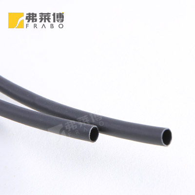 �����׹�