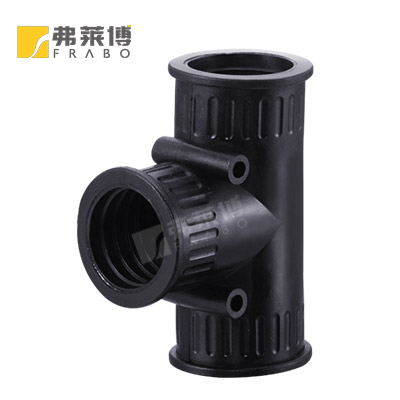 T������ͨ