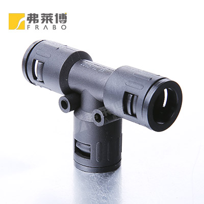 T��������ͨ