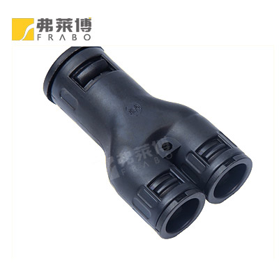 Y��������ͨ