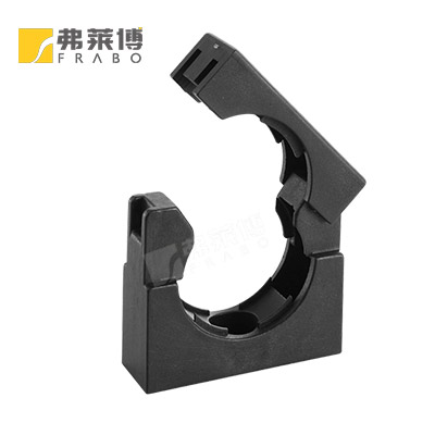 ���̶ܹ�֧��