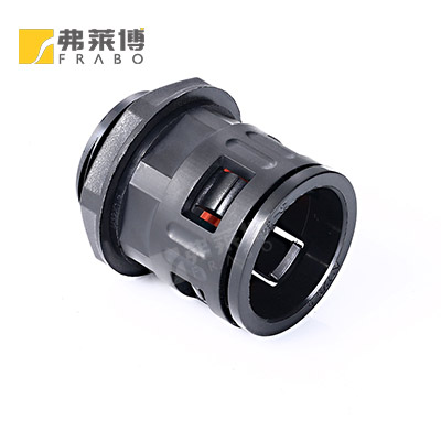 ���ܿ��ٽ�ͷ