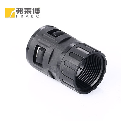 �������ٽ�ͷ