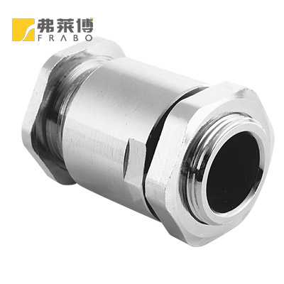 TJ���üн�ʽ���Ϻ�