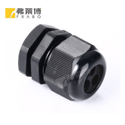 ��׵��·�ˮ��ͷ