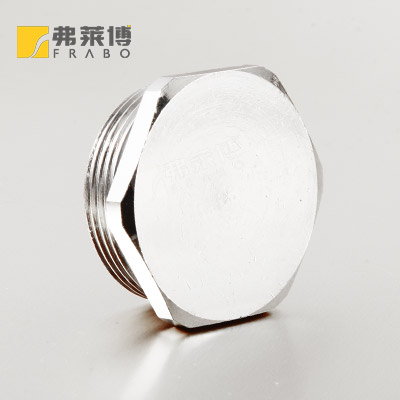 �����Ƹ�