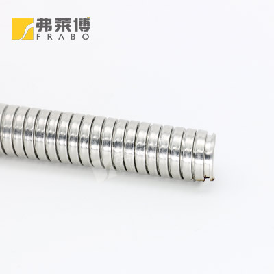 graff����ֽ�������