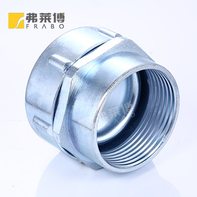 ÷��������ͷ