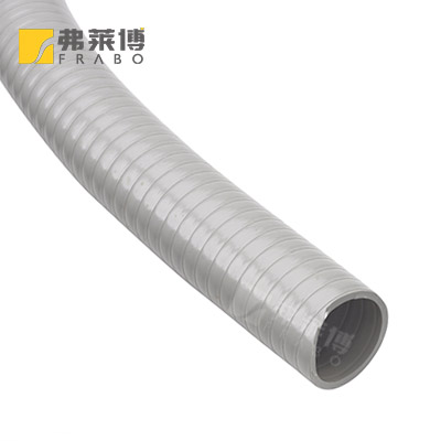 Һ���ͷǽ�������