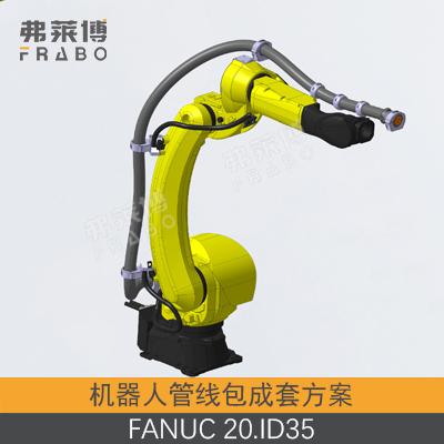 FANUC-20.ID35���߰�