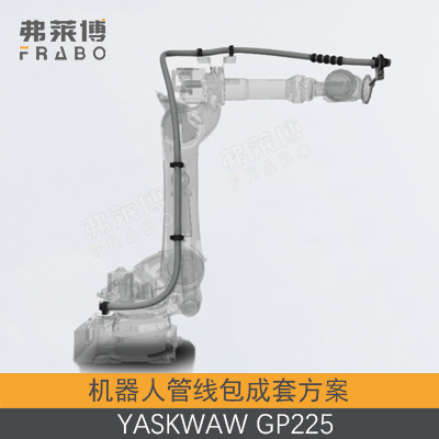 YASKWAW-GP225���߰�