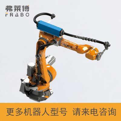 �����ͺ�������ѯ