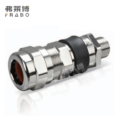 FRB-BDM-C���������ܷ�н���ͷ(���ܷ⡢����)