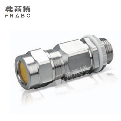 FRB-BDM-G ���������ܷ�н���ͷ(���⡢��װ)