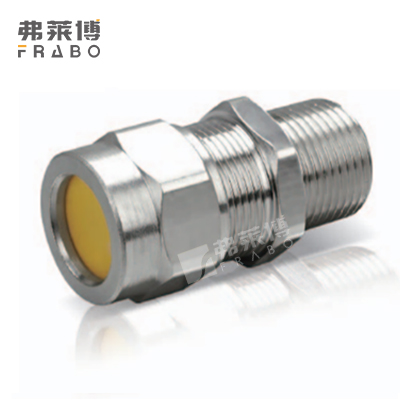 FRB-BDM-H ���������ܷ�н���ͷ(����)