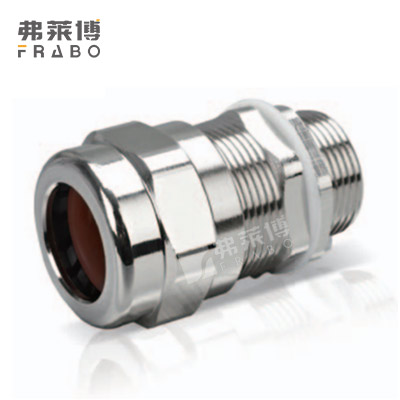 FRB-BDM-I��ҵ��װ��ͷ