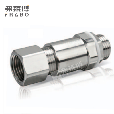 FRB-BDM-IB ���������ܷ�н���ͷ(���ܷ� )