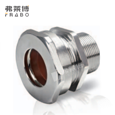 FRB-BDM-K���������ܷ�н���ͷ(���ܷ�)