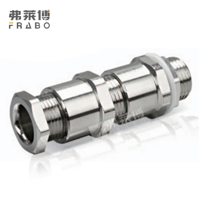 FRB-BDM-K���������ܷ�н���ͷ(˫�ܷ�)