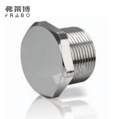 ����˿��(d��e��tD)