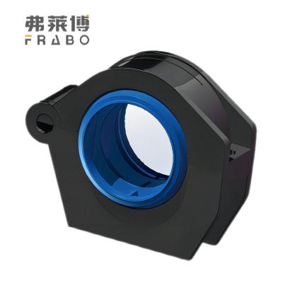 ������֧��