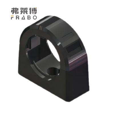 �����˹̶���