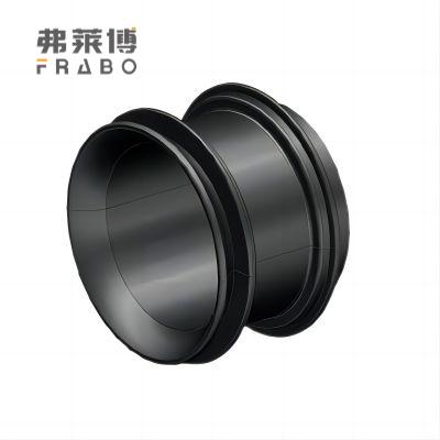 �����˿���