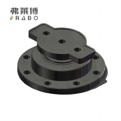 ��������ת����