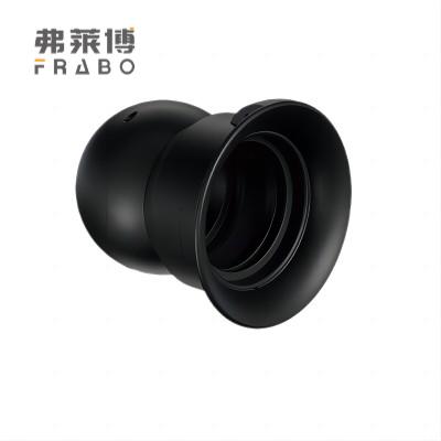 ��������ת����