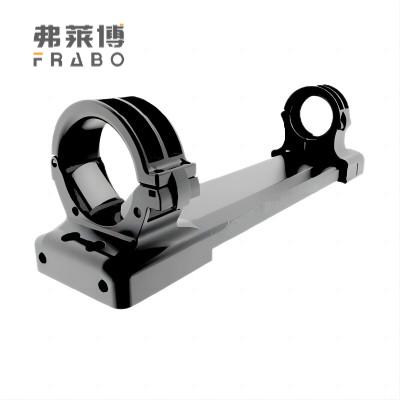 ����������װ��