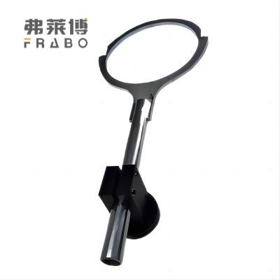 ������������